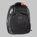 Delsey, , 1197611-00
